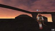 2012.01.13 Sauromugue_Champaign_S // 1920x1080 // 1021.6KB