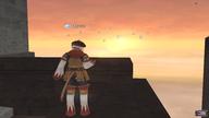 2012.01.13 Sauromugue_Champaign_S // 1920x1080 // 1000.1KB