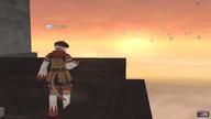 2012.01.13 Sauromugue_Champaign_S // 1920x1080 // 979.1KB
