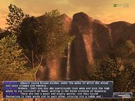 2008.09.16 Southern_San_d'Oria_S // 800x600 // 793.7KB