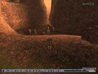 2008.09.28 Southern_San_d'Oria_S // 800x600 // 776.5KB