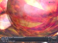 2009.06.07 Southern_San_d'Oria_S // 800x600 // 494.8KB