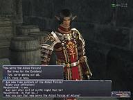 2009.06.07 Southern_San_d'Oria_S // 800x600 // 520.2KB