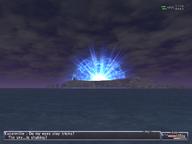 2009.08.21 Southern_San_d'Oria_S // 800x600 // 380.4KB