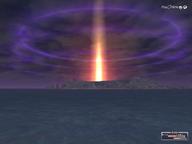 2009.08.21 Southern_San_d'Oria_S // 800x600 // 417.2KB