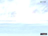 2009.08.21 Southern_San_d'Oria_S // 800x600 // 179.4KB