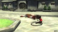 2011.07.22 Southern_San_d'Oria_S // 1920x1080 // 2.0MB