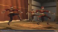 2011.07.22 Southern_San_d'Oria_S // 1920x1080 // 1.7MB
