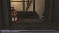2011.07.22 Southern_San_d'Oria_S // 1920x1080 // 1.1MB