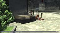 2011.07.22 Southern_San_d'Oria_S // 1920x1080 // 1.9MB