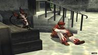 2011.07.22 Southern_San_d'Oria_S // 1920x1080 // 1.7MB