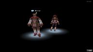 2011.07.22 Southern_San_d'Oria_S // 1920x1080 // 350.2KB