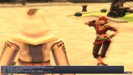 2011.08.02 Southern_San_d'Oria_S // 1920x1080 // 1.9MB