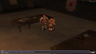 2011.08.02 Southern_San_d'Oria_S // 1920x1080 // 1.1MB