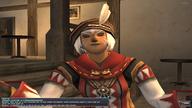 2012.01.13 Southern_San_d'Oria_S // 1920x1080 // 1.4MB