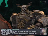 2010.04.17 Throne_Room_S // 800x600 // 536.0KB