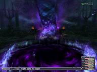 2010.04.17 Throne_Room_S // 800x600 // 594.0KB