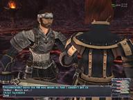 2010.08.16 Throne_Room_S // 800x600 // 629.4KB
