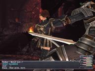 2010.08.16 Throne_Room_S // 800x600 // 592.2KB