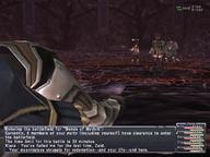 2010.08.17 Throne_Room_S // 800x600 // 565.9KB