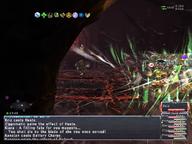 2010.08.17 Throne_Room_S // 800x600 // 541.9KB