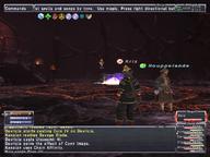 2010.08.17 Throne_Room_S // 800x600 // 557.8KB