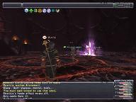 2010.08.17 Throne_Room_S // 800x600 // 550.1KB