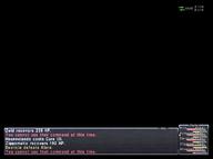 2010.08.17 Throne_Room_S // 800x600 // 95.8KB