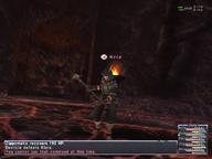 2010.08.17 Throne_Room_S // 800x600 // 561.2KB