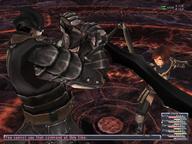 2010.08.17 Throne_Room_S // 800x600 // 621.5KB
