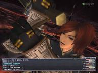 2010.08.17 Throne_Room_S // 800x600 // 536.0KB