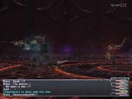 2010.08.17 Throne_Room_S // 800x600 // 493.5KB