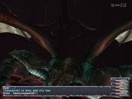 2010.08.17 Throne_Room_S // 800x600 // 445.8KB