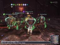 2010.08.17 Throne_Room_S // 800x600 // 651.7KB
