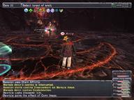 2010.08.17 Throne_Room_S // 800x600 // 656.7KB