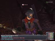 2010.08.17 Throne_Room_S // 800x600 // 552.4KB