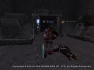 2005 Arklan Kriz PS2 // 512x382 // 36.5KB