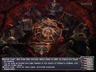 2010.08.17 Throne_Room_S // 800x600 // 623.9KB