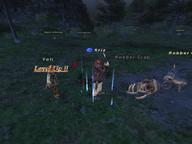 2008.10.25 Vunkerl_Inlet_S // 800x600 // 705.1KB
