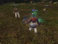 2008.10.26 Vunkerl_Inlet_S // 800x600 // 677.1KB