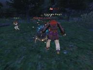 2008.11.17 Vunkerl_Inlet_S // 800x600 // 676.6KB