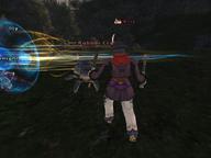 2008.11.30 Vunkerl_Inlet_S // 800x600 // 592.8KB