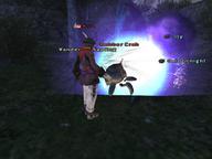 2008.11.30 Vunkerl_Inlet_S // 800x600 // 592.9KB