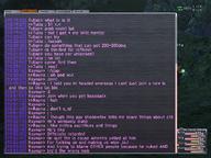 2008.12.13 Vunkerl_Inlet_S // 800x600 // 574.2KB