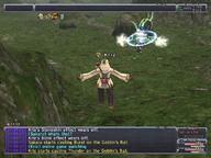 2009.01.12 Vunkerl_Inlet_S // 800x600 // 759.3KB