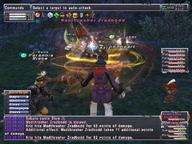 2009.04.11 Vunkerl_Inlet_S // 800x600 // 782.4KB