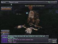 2009.04.14 Vunkerl_Inlet_S // 800x600 // 628.9KB
