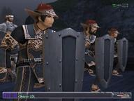 2009.05.02 Vunkerl_Inlet_S // 800x600 // 560.6KB