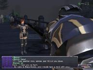 2009.05.02 Vunkerl_Inlet_S // 800x600 // 462.3KB
