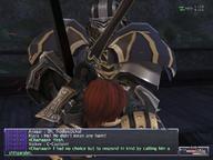 2009.05.02 Vunkerl_Inlet_S // 800x600 // 583.6KB
